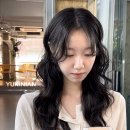 몽글몽글샌드