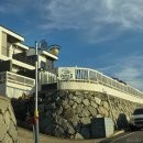 고래의꿈 | 남해에서 여기 안 가면 후회해요 | 고래의꿈 펜션 내돈내산 후기