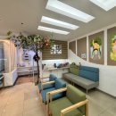 서울앤서울소아과의원 이미지