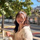 다산호스텔 | 게으름쟁이의 10월-11월 일상😋✨