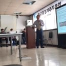 (주)코미팜 이미지