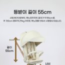 다되는공구