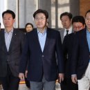 현 이미지