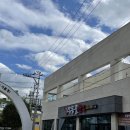 광주 무등골 한우명품관 방문 후기.(메뉴O, 주차O)