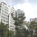 구로-고척-구로-1999 이미지