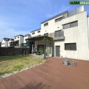 서종엔양평부동산중개사무소 | 양평 전원주택 급매 벙커주차장 철근콘크리트 서종면 매매 4억2천만원