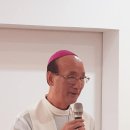 카톨릭성물 이미지