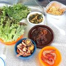 호성수산 - 동대문구 고산자로40길 20 | 호성수산