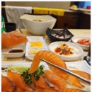 장안맛집 이미지