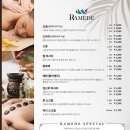 도도메디 이미지