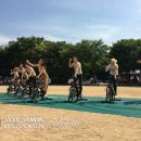 한강미디어고등학교 이미지