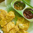 상록수체육관 다목적체육관 | 광주 남구 닭 코스요리 돼지갈비 맛집 상록수