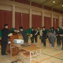 신안흑산중학교 이미지