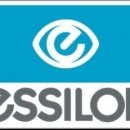 대명렌즈광학 이미지