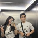 스페인 신혼여행 추천! 마드리드 근교 세고비아·톨레도 투어 솔직 후기