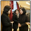 계림초등학교 이미지