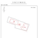 주식회사원푸드 이미지