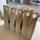 보발농장 | 돌잔치 답례품, 돌잔치 선물, 이벤트 선물, 답례품, 답례 와인, 칠순잔치 답례품, 결혼식 하객 선물...