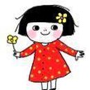 복장의식집 이미지