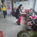 내곡5리 이미지