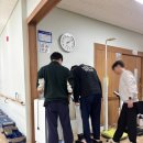 나래울장애인주간보호센터 이미지