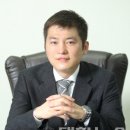 (주)위드 이미지