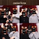 야야노래연습장 이미지