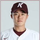 KBO 개막 D-44 : 고영우 이미지