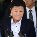 서부로(3-159) 이미지