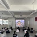 백강태권도장 이미지