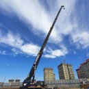 충무카센타 이미지