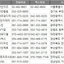 오시드 디자인 이미지