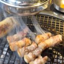 5821 | 화명동삼겹살 두둑 솔직후기 다 구워줘서 편했던 가족식사
