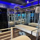 헬스의 민족 이미지