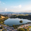 (주)승원기업 이미지