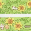 러브냥냥 이미지