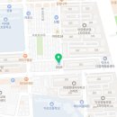 GS25 익산어양 이미지