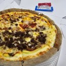 뉴욕타이거푸드카페 이미지