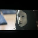 리움 피에르 위그 리미널+현대미술 소장품전 솔직 후기