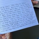 씨티극장 이미지