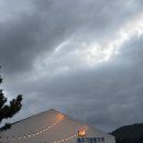 성산올레 | “올레파머스 성산” 방문 후기: 제주 감귤잠옷 꼭 사야 하는 이유🍊