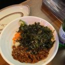 금천포차 이미지