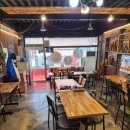 흥부반점 이미지