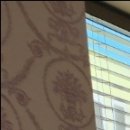 태안으뜸한의원 이미지