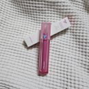 (주)앙큼뷰티 이미지