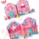 놀이궁전 이미지