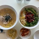 시민을위한갈비