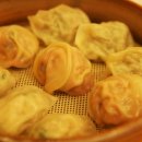 신포우리만두 이미지