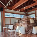 하양적벽돌 이미지