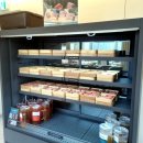 샤브올데이 부산수영점 | 샤브샤브 맛집 <샤브올데이> 부산 수영점 솔직후기